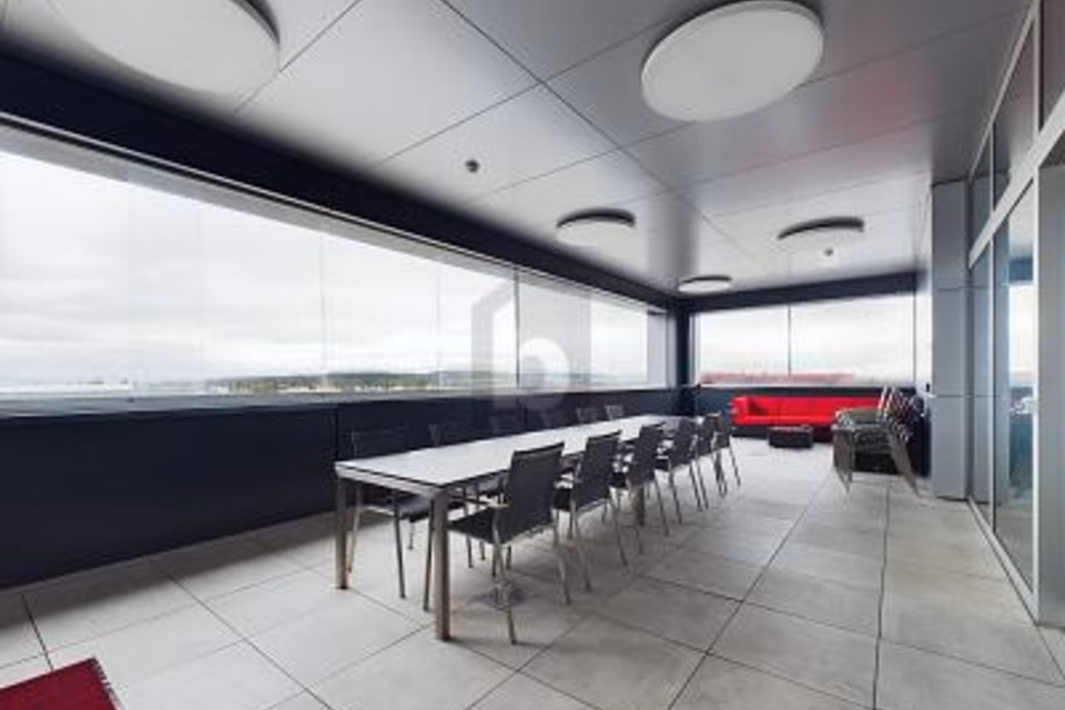 Modern with Style, 4624 Härkingen, Solothurn, CH