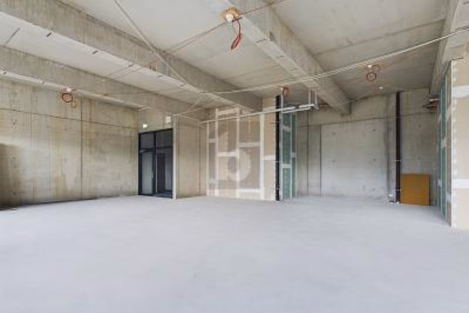 Workplace of your choice, 4624 Härkingen, Solothurn, CH