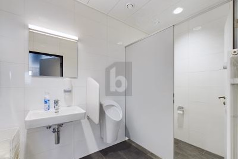 Workplace of your choice, 4624 Härkingen, Solothurn, CH