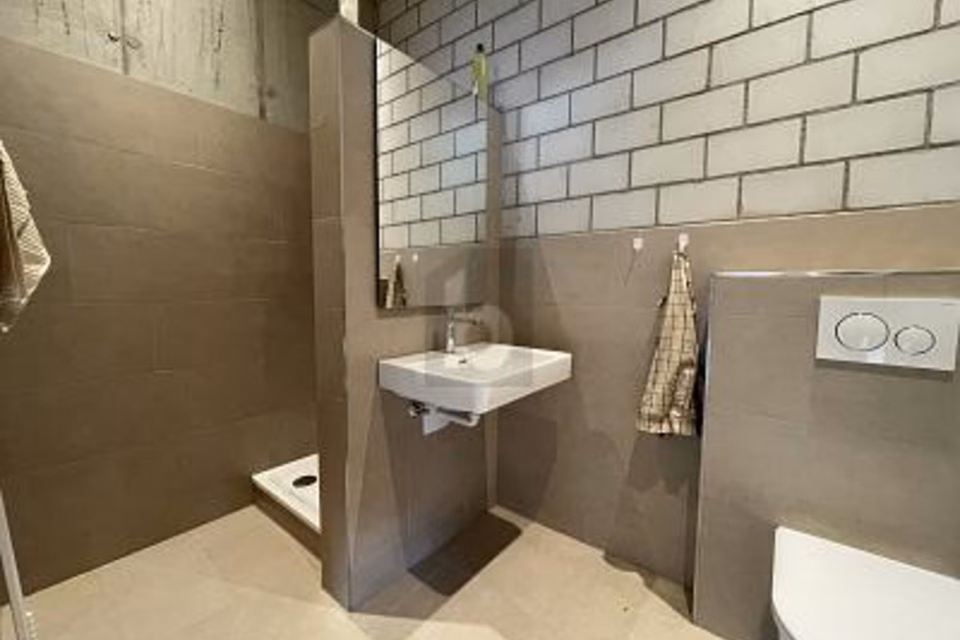 NEW BUILD FOR TAILORED REQUIREMENTS, 6170 Schüpfheim, Lucerne, CH
