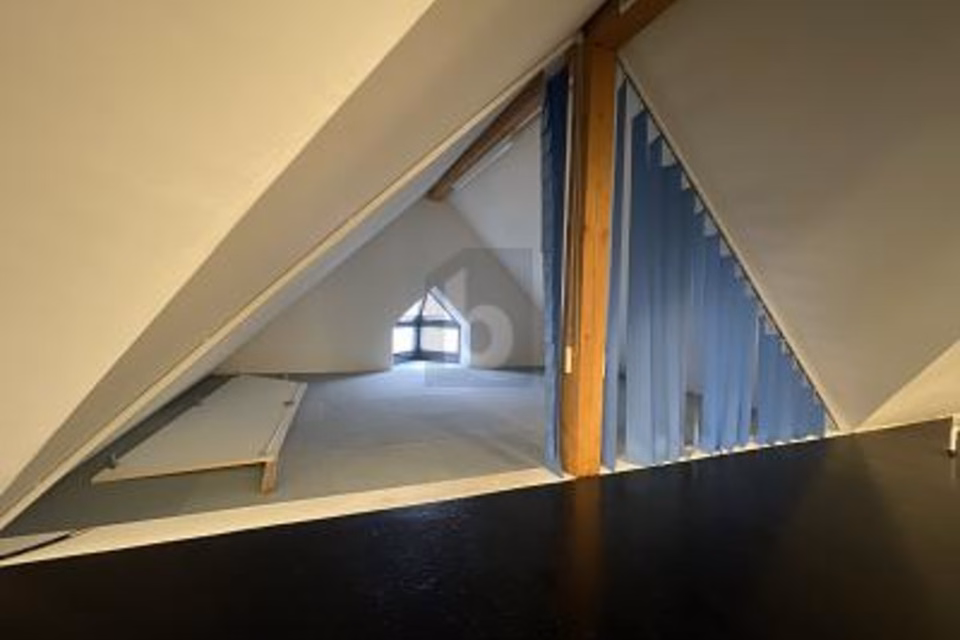 UNIQUE ATMOSPHERE FOR VERSATILE USE, 4625 Oberbuchsiten, Solothurn, CH