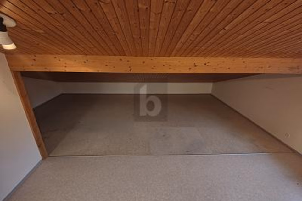 RENT REDUCTION! FOR STARTING YOUR BUSINESS, 9450 Lüchingen, St. Gallen, CH
