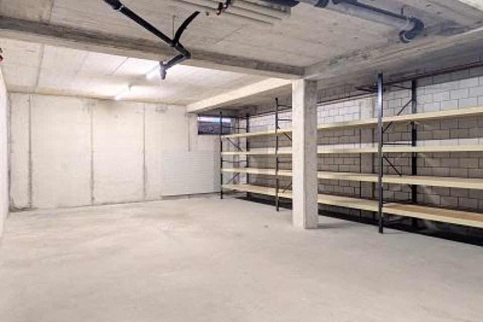 Versatile use — utilities included, 8630 Rüti ZH, Zurich, CH