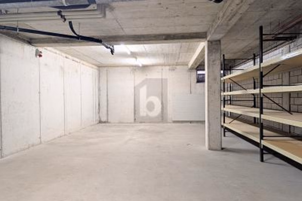 Versatile use — utilities included, 8630 Rüti ZH, Zurich, CH