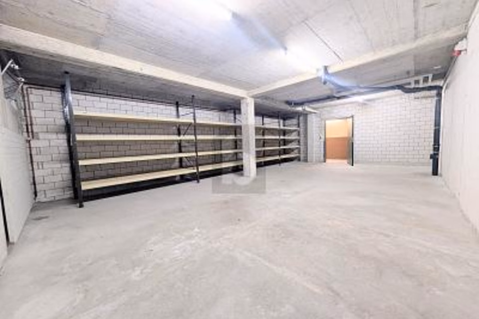 Versatile use — utilities included, 8630 Rüti ZH, Zurich, CH
