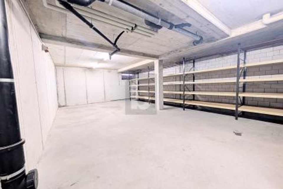 Versatile use — utilities included, 8630 Rüti ZH, Zurich, CH