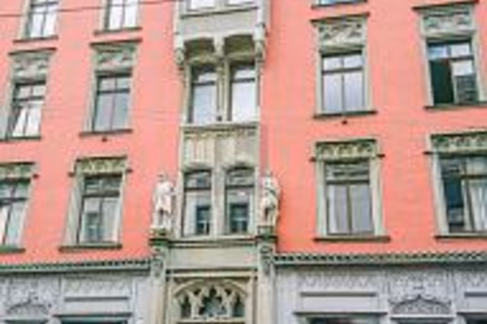 Modern in a prime location, 8400 Winterthur, Zurich, CH