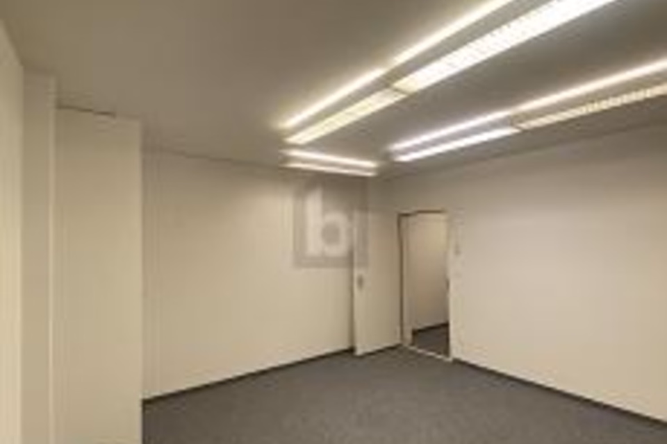 Modern in a prime location, 8400 Winterthur, Zurich, CH