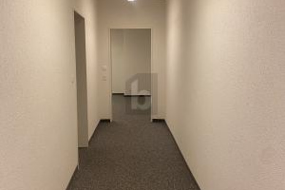 Modern in a prime location, 8400 Winterthur, Zurich, CH