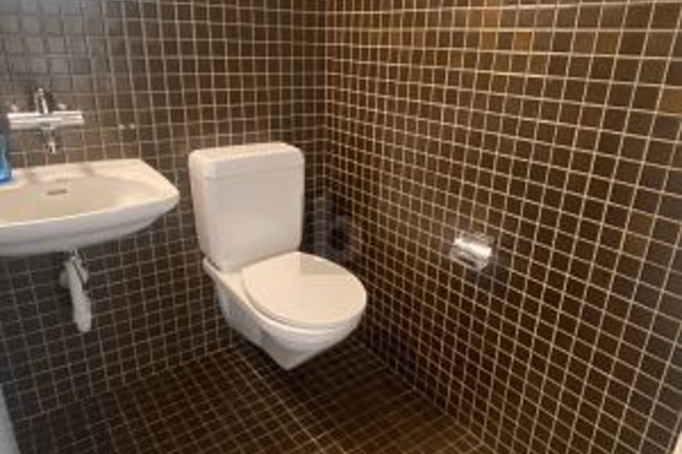 Modern in a prime location, 8400 Winterthur, Zurich, CH
