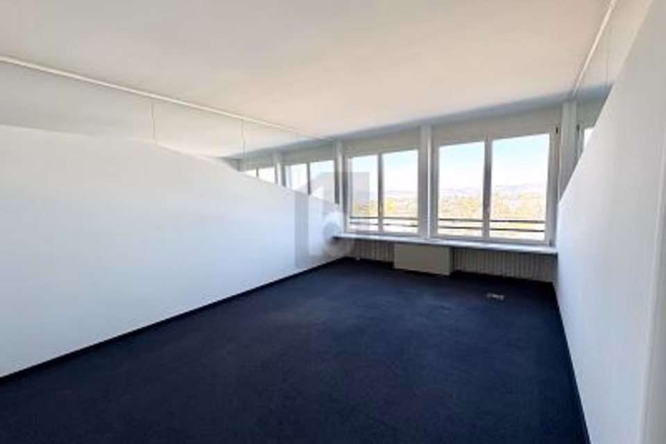 Representative premises with wonderful lake view, 8808 Pfäffikon SZ, Schwyz, CH