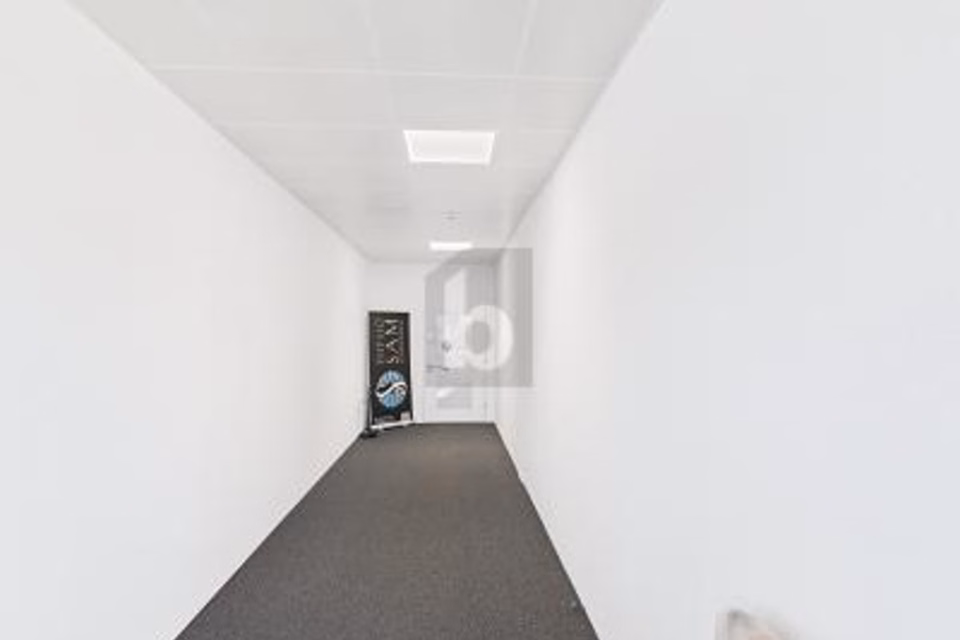 Prime location with flexible use options, 9425 Thal, St. Gallen, CH