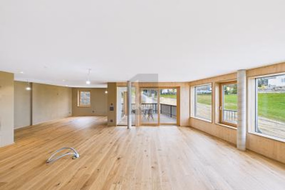 Pleasant Working in Style, 9430 St. Margrethen, St. Gallen, CH