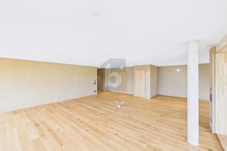 Pleasant Working in Style, 9430 St. Margrethen, St. Gallen, CH