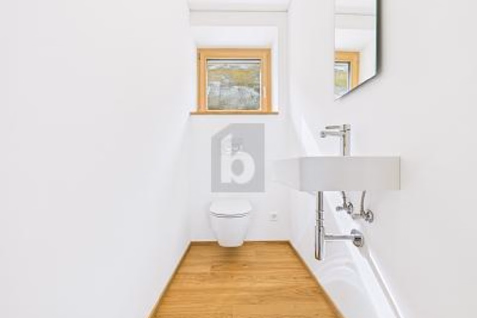 Pleasant Working in Style, 9430 St. Margrethen, St. Gallen, CH