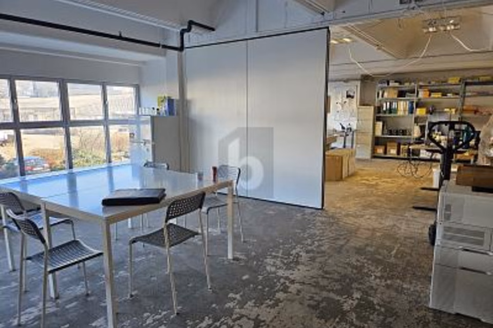 50% discount in 2026, 8112 Otelfingen, Zurich, CH
