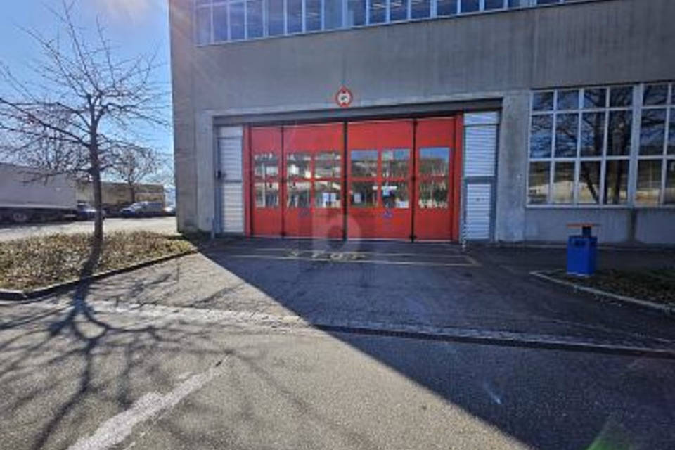 50% discount in 2026, 8112 Otelfingen, Zurich, CH