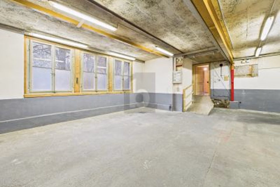 Versatile property in a central location, 3762 Erlenbach im Simmental, Bern, CH