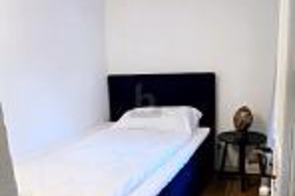OFFICE IN THE HEART OF MORAT'S OLD TOWN, 3280 Murten, Fribourg, CH