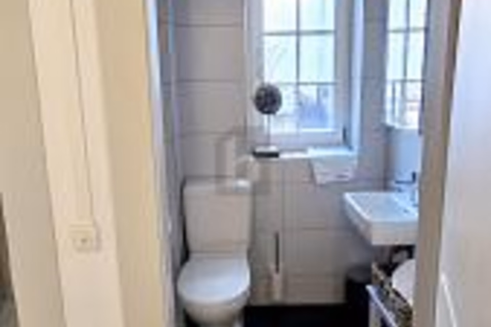 OFFICE IN THE HEART OF MORAT'S OLD TOWN, 3280 Murten, Fribourg, CH