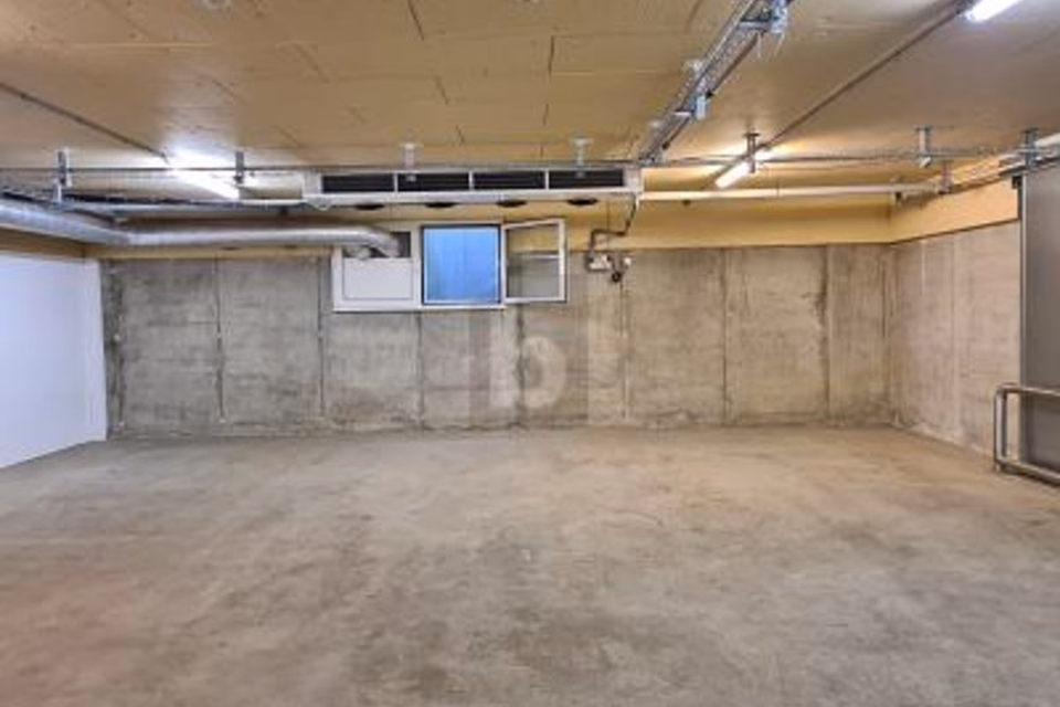 CENTRALLY LOCATED AND VERSATILE, 6024 Hildisrieden, Lucerne, CH