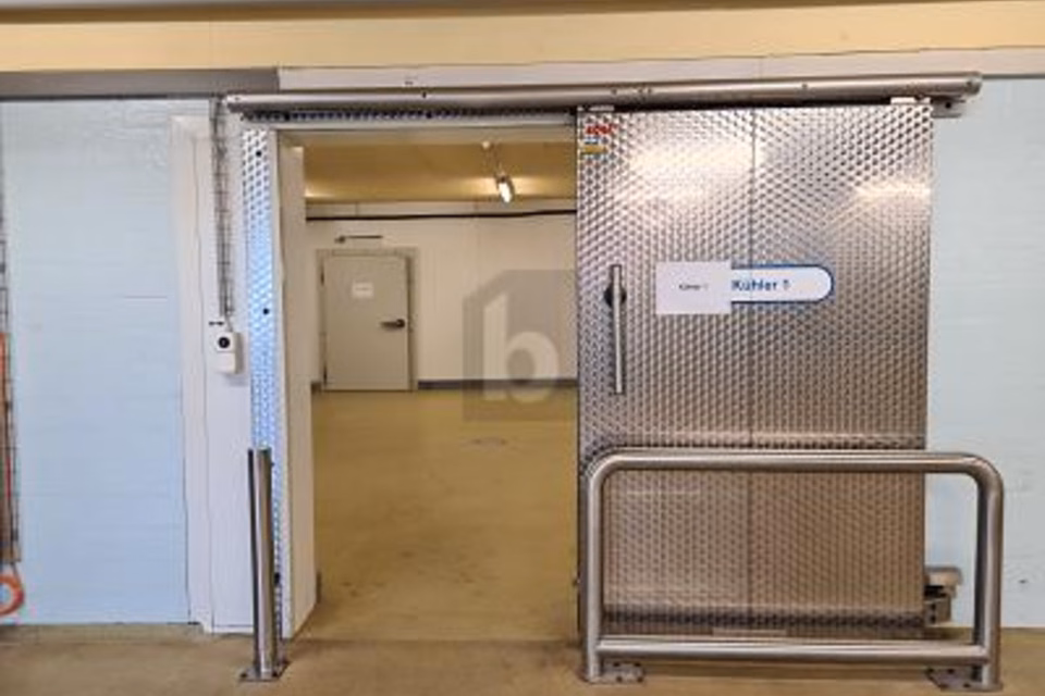 CENTRALLY LOCATED AND VERSATILE, 6024 Hildisrieden, Lucerne, CH