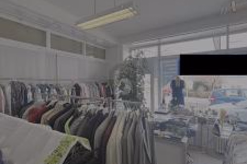 OPPORTUNITY WITH AN ESTABLISHED CUSTOMER BASE, 8038 Zürich, Zurich, CH