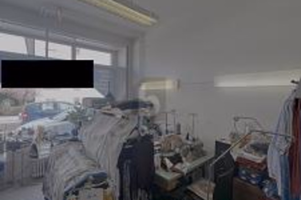OPPORTUNITY WITH AN ESTABLISHED CUSTOMER BASE, 8038 Zürich, Zurich, CH