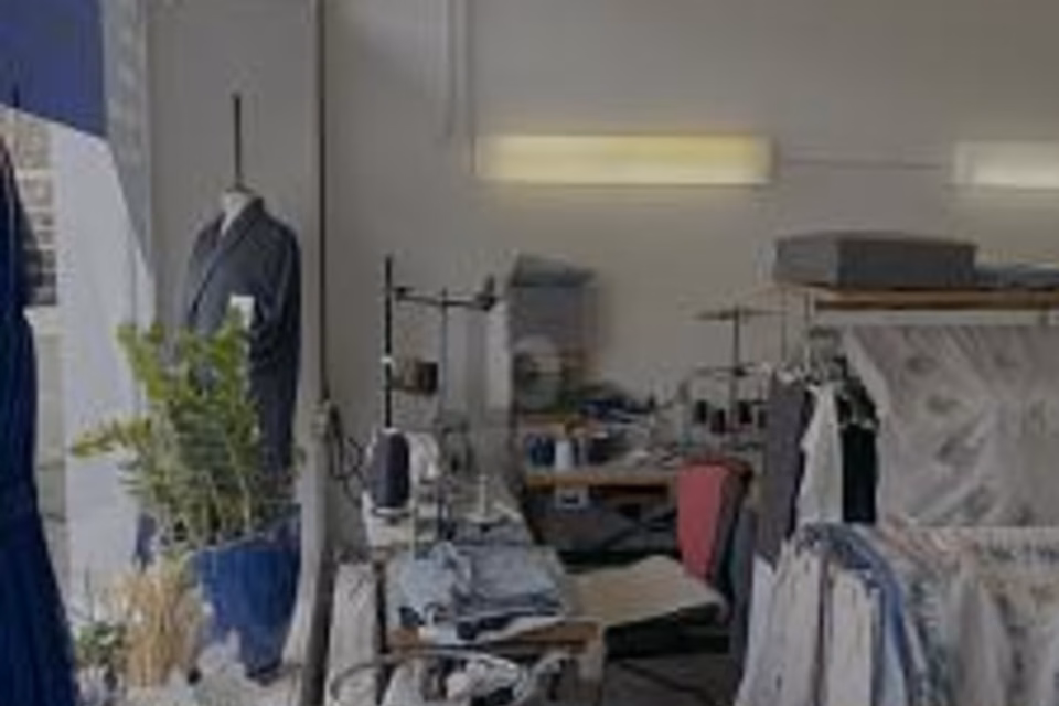OPPORTUNITY WITH AN ESTABLISHED CUSTOMER BASE, 8038 Zürich, Zurich, CH
