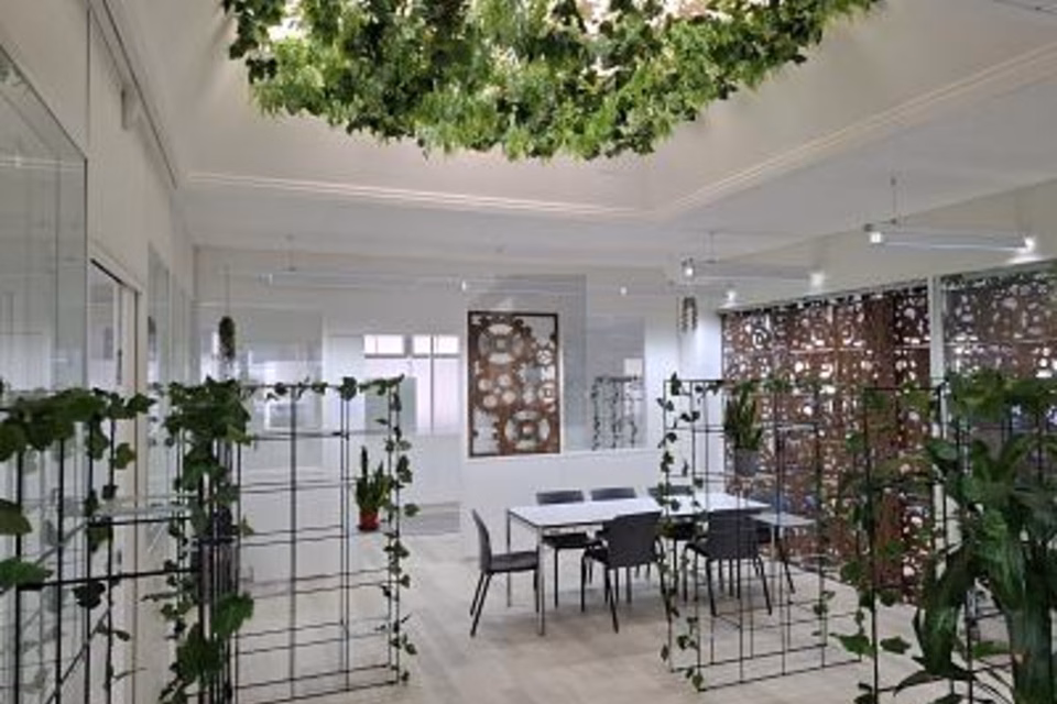 SPACIOUS AND BRIGHT, 2300 La Chaux-de-Fonds, Neuchâtel, CH