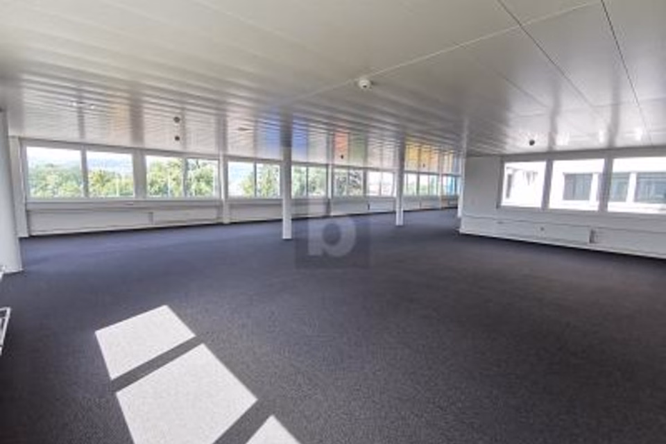 SPACIOUS, BRIGHT AND IN A GOOD LOCATION, 4133 Pratteln, Basel-Landschaft, CH