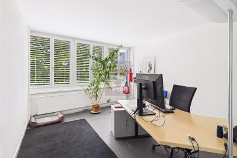 In a prime location in Wallisellen, 8304 Wallisellen, Zurich, CH