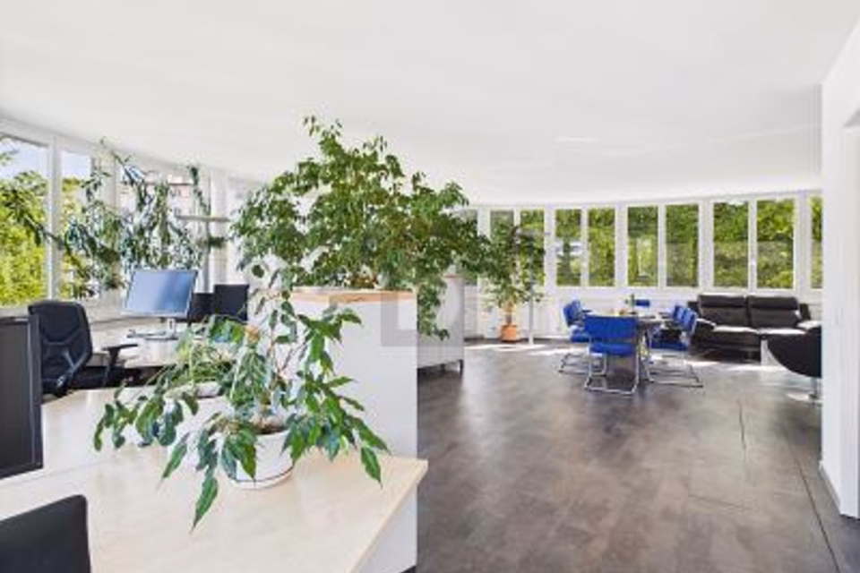 In a prime location in Wallisellen, 8304 Wallisellen, Zurich, CH