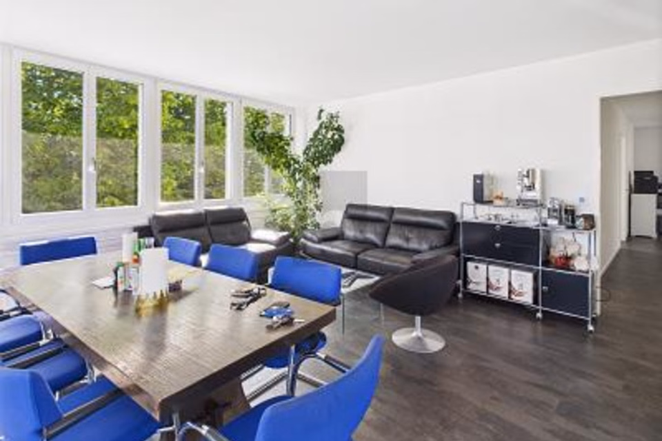 In a prime location in Wallisellen, 8304 Wallisellen, Zurich, CH