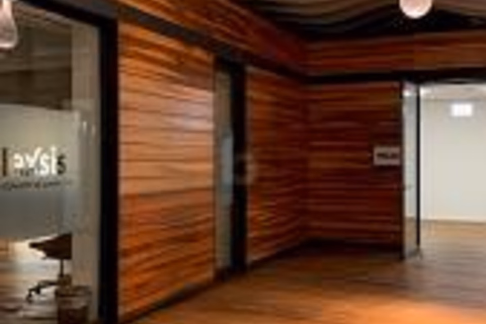 SPACIOUS WITH PRIVATE KITCHEN, 4057 Basel, Basel-City, CH