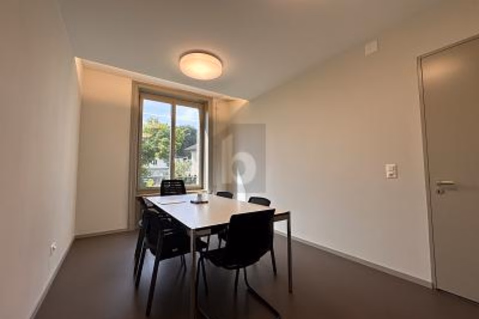 REPRESENTATIVE IN A CENTRAL LOCATION, 6005 Luzern, Lucerne, CH