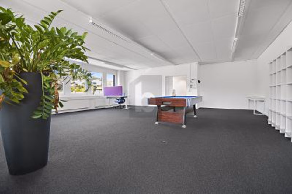 REPRESENTATIVE AND VERSATILE, 8832 Wollerau, Schwyz, CH
