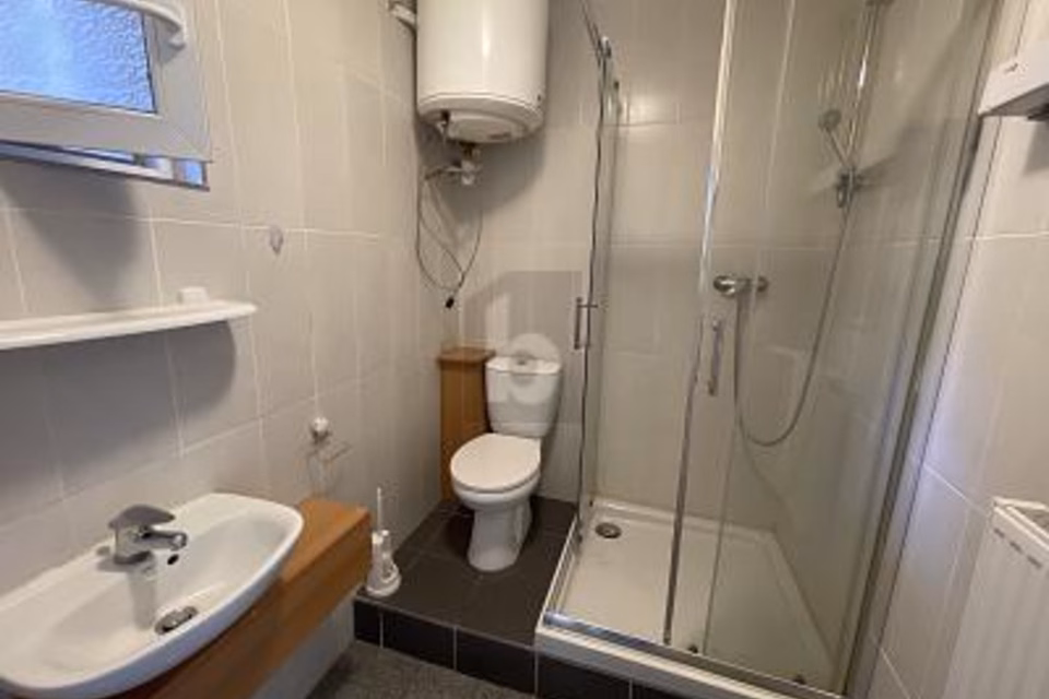 Versatile commercial space in a central location, 4702 Oensingen, Solothurn, CH