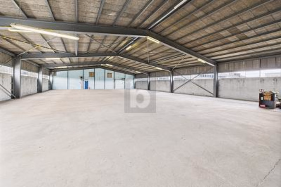 PRACTICAL AND EASILY ACCESSIBLE, 3123 Belp, Bern, CH