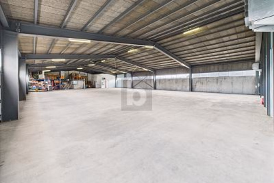 PRACTICAL AND EASILY ACCESSIBLE, 3123 Belp, Bern, CH