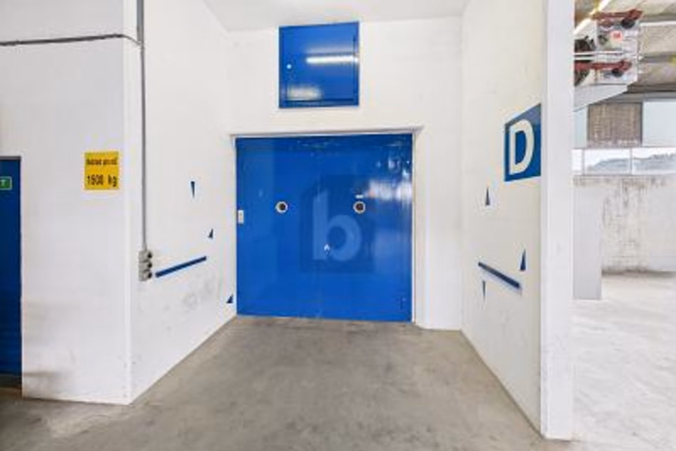 PRACTICAL AND EASILY ACCESSIBLE, 3123 Belp, Bern, CH