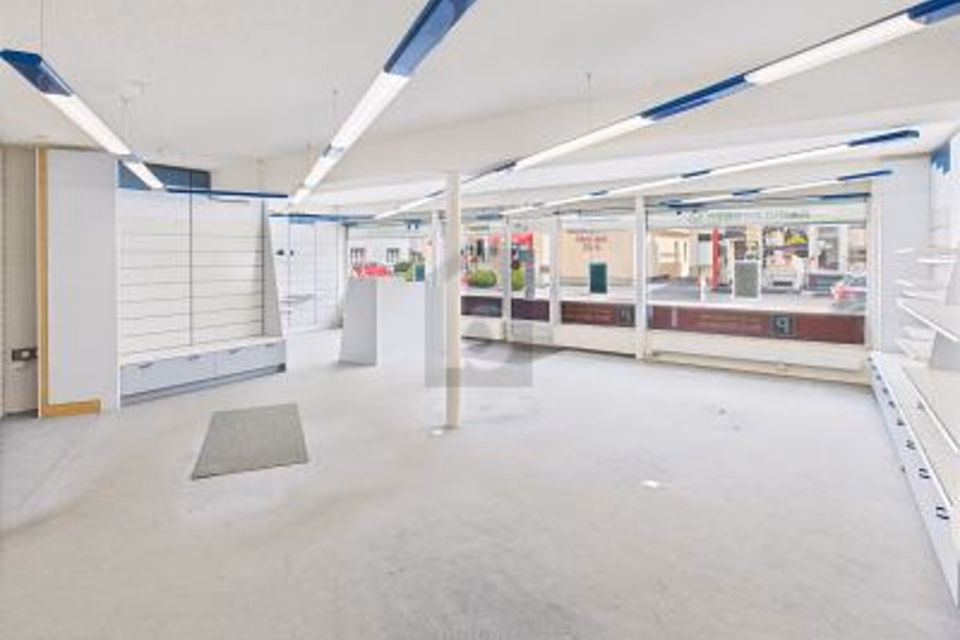 Versatile with Great Potential, 3360 Herzogenbuchsee, Bern, CH