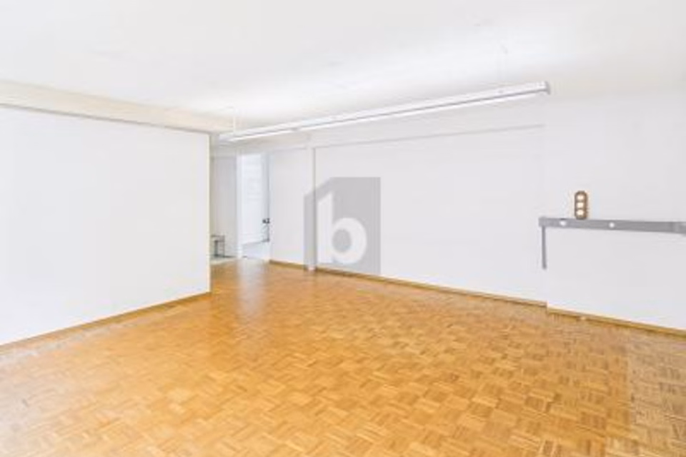 Versatile with Great Potential, 3360 Herzogenbuchsee, Bern, CH