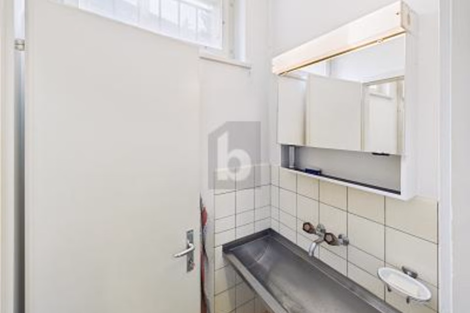 Versatile with Great Potential, 3360 Herzogenbuchsee, Bern, CH