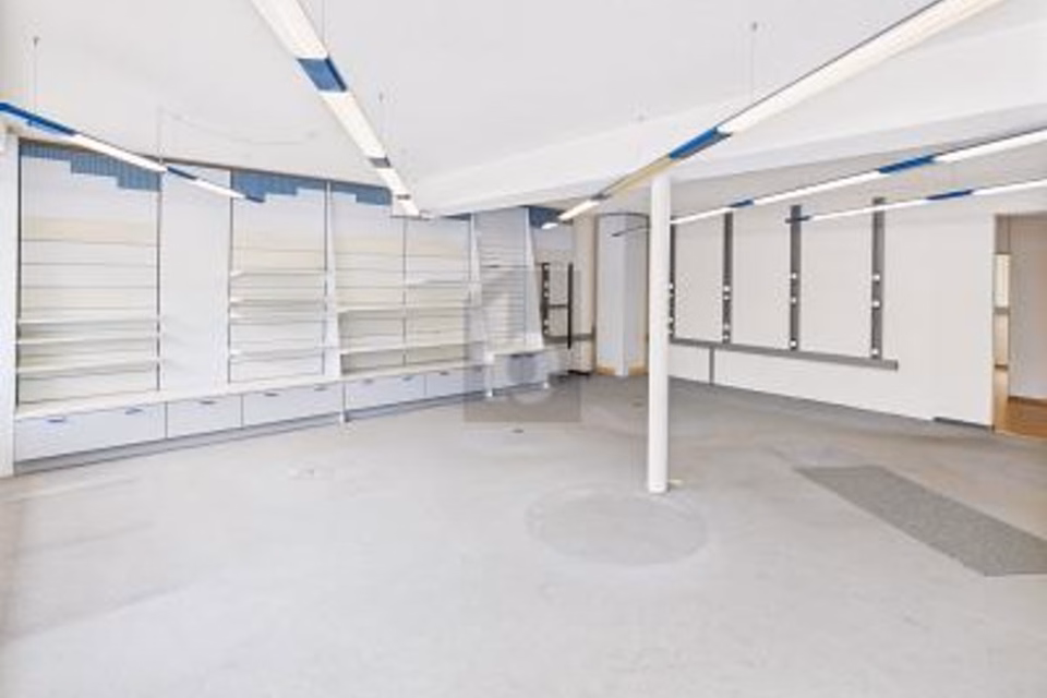 Versatile with Great Potential, 3360 Herzogenbuchsee, Bern, CH