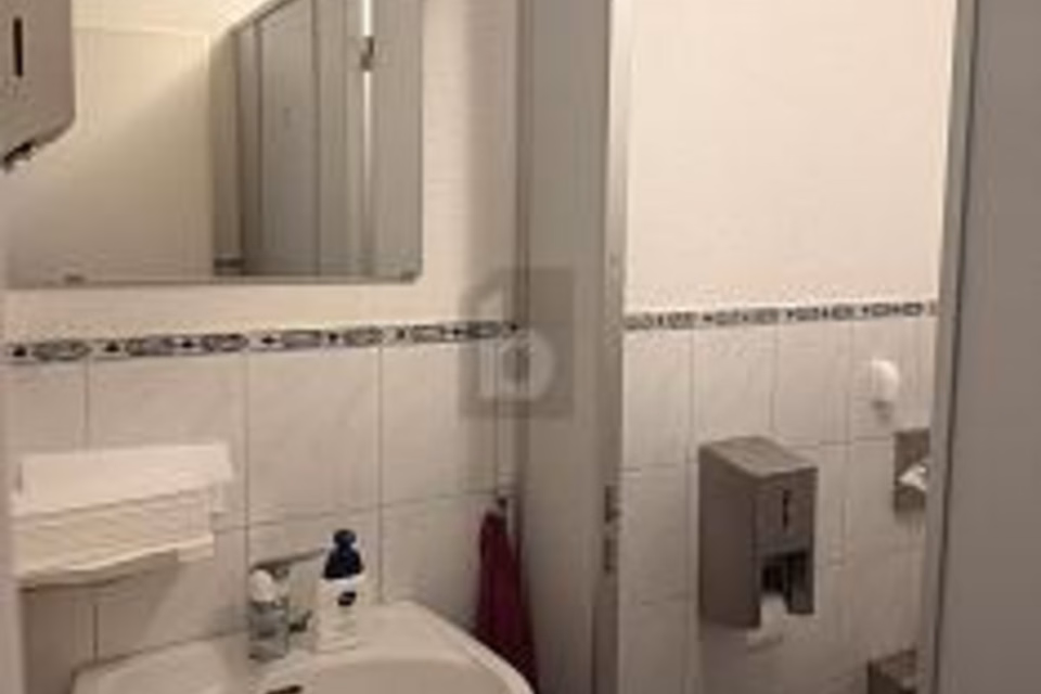 Well-maintained in a central location, 8400 Winterthur, Zurich, CH