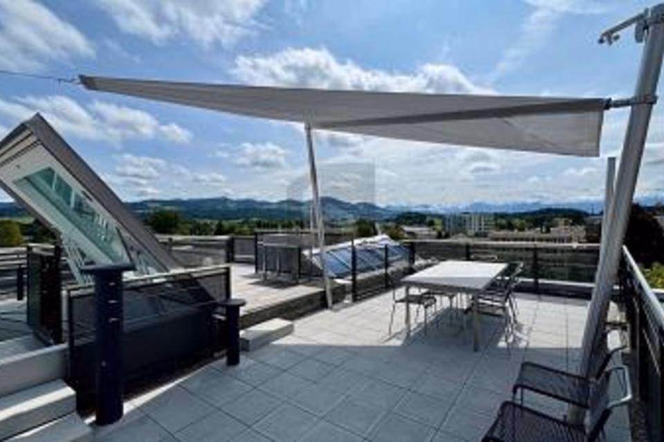 50% PRICE ADVANTAGE FOR 1 YEAR IN A PERFECT LOCATION, 8620 Wetzikon ZH, Zurich, CH