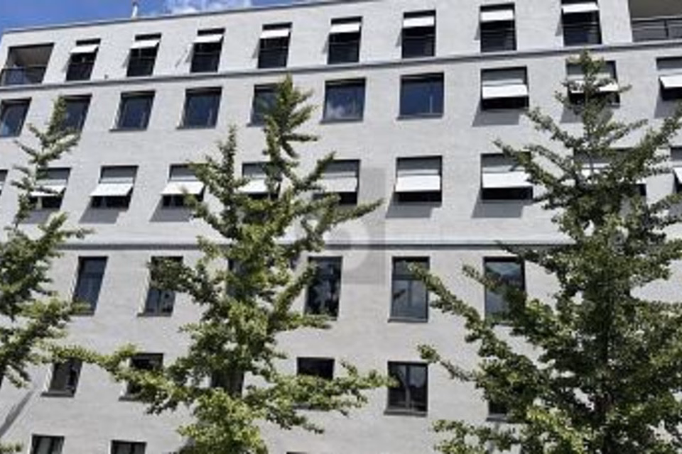 50% PRICE ADVANTAGE FOR 1 YEAR IN A PERFECT LOCATION, 8620 Wetzikon ZH, Zurich, CH