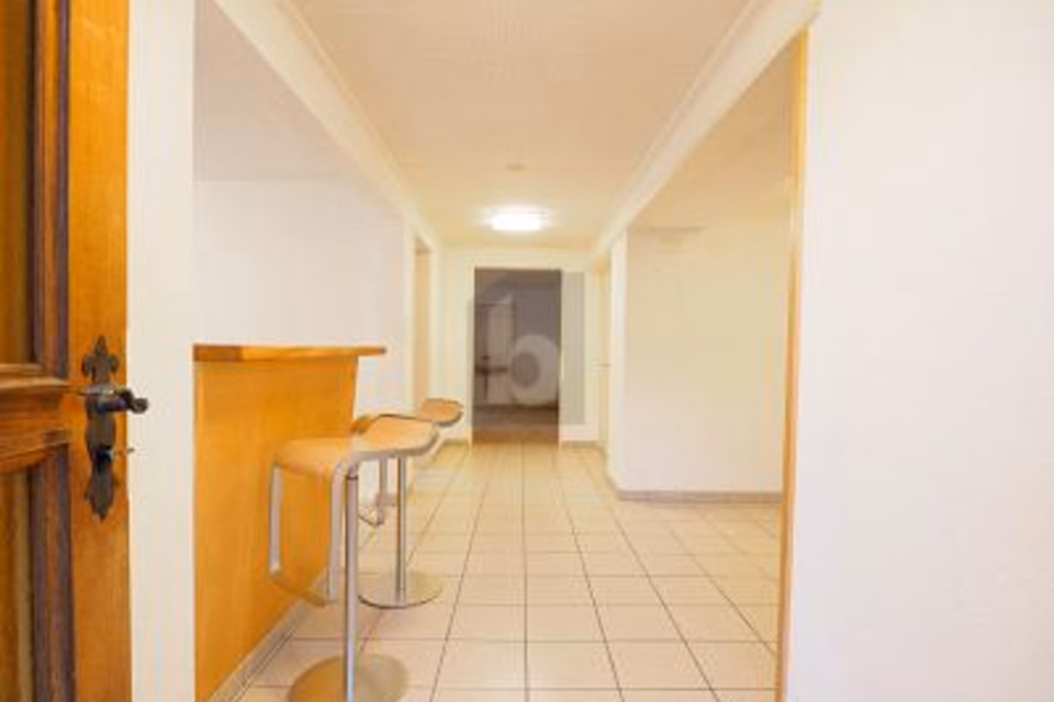 Versatile and centrally located, 3752 Wimmis, Bern, CH