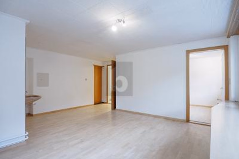 Versatile and centrally located, 3752 Wimmis, Bern, CH